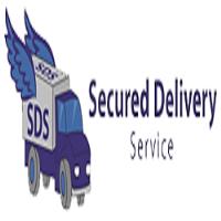Secured Delivery Service image 3